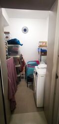 Blk 138C The Peak @ Toa Payoh (Toa Payoh), HDB 5 Rooms #508736791